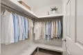 Property photo of 105/2 Ford Court Carindale QLD 4152