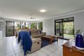Property photo of 87 McMillan Road Alexandra Hills QLD 4161