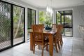 Property photo of 87 McMillan Road Alexandra Hills QLD 4161