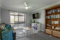 Property photo of 87 McMillan Road Alexandra Hills QLD 4161