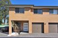 Property photo of 5/20-22 Meroo Street Blacktown NSW 2148