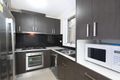 Property photo of 5/20-22 Meroo Street Blacktown NSW 2148