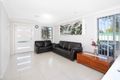 Property photo of 5/20-22 Meroo Street Blacktown NSW 2148