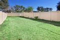 Property photo of 5/20-22 Meroo Street Blacktown NSW 2148