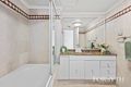 Property photo of 213/2-26 Wattle Crescent Pyrmont NSW 2009