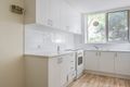 Property photo of 3/115A Caroline Street South Yarra VIC 3141