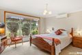 Property photo of 2 Taurus Close Kincumber NSW 2251