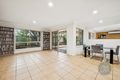 Property photo of 50 Conondale Circuit Kallangur QLD 4503