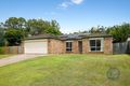 Property photo of 50 Conondale Circuit Kallangur QLD 4503