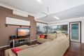 Property photo of 60 Mary Street Halls Head WA 6210