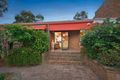 Property photo of 100 Kangaroo Ground-Wattle Glen Road Wattle Glen VIC 3096