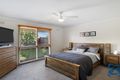 Property photo of 101 Forest Road South Lara VIC 3212