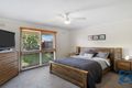 Property photo of 101 Forest Road South Lara VIC 3212