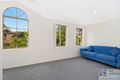 Property photo of 18 Wanda Drive East Lismore NSW 2480