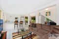 Property photo of 18 Wanda Drive East Lismore NSW 2480
