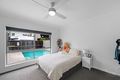 Property photo of 31 Solander Street Pelican Waters QLD 4551