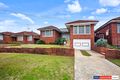Property photo of 13 Moorefield Avenue Kogarah NSW 2217