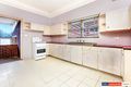 Property photo of 13 Moorefield Avenue Kogarah NSW 2217