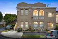 Property photo of 2/15-17 Hennessy Avenue Elwood VIC 3184
