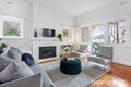 Property photo of 2/15-17 Hennessy Avenue Elwood VIC 3184