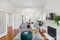 Property photo of 2/15-17 Hennessy Avenue Elwood VIC 3184