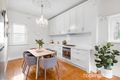 Property photo of 2/15-17 Hennessy Avenue Elwood VIC 3184