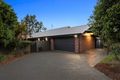 Property photo of 6 Warburton Close Macquarie Hills NSW 2285