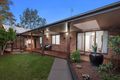 Property photo of 6 Warburton Close Macquarie Hills NSW 2285