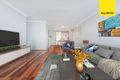 Property photo of 2/203A Penshurst Street Beverly Hills NSW 2209