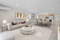 Property photo of 106 Cascade Street Raceview QLD 4305