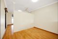 Property photo of 75 Geaney Lane Deeragun QLD 4818