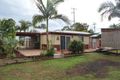 Property photo of 42 Lenthall Street Aldershot QLD 4650