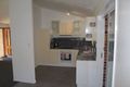 Property photo of 42 Lenthall Street Aldershot QLD 4650