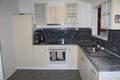 Property photo of 42 Lenthall Street Aldershot QLD 4650