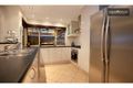 Property photo of 7/102 Penneys Hill Road Hackham SA 5163