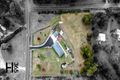 Property photo of 30 Wattle Valley Road Acacia Hills TAS 7306
