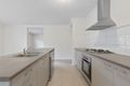 Property photo of 4 Beagle Street Tarneit VIC 3029