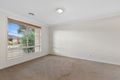 Property photo of 4 Beagle Street Tarneit VIC 3029