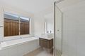 Property photo of 4 Beagle Street Tarneit VIC 3029