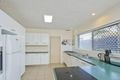 Property photo of 61 Dobell Street Indooroopilly QLD 4068