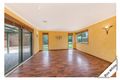 Property photo of 17 Westall Place Dunlop ACT 2615