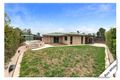 Property photo of 17 Westall Place Dunlop ACT 2615