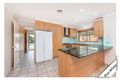 Property photo of 17 Westall Place Dunlop ACT 2615