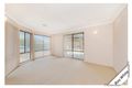 Property photo of 17 Westall Place Dunlop ACT 2615