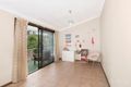 Property photo of 982 Stanley Street East East Brisbane QLD 4169