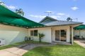 Property photo of 20/152 Casuarina Drive Nightcliff NT 0810