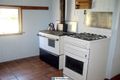 Property photo of 9 Denbigh Road Herberton QLD 4887