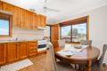 Property photo of 61A Gipps Street Smithfield NSW 2164