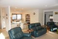 Property photo of 30 Otway Street Lorne VIC 3232