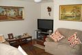 Property photo of 1/1 Fraser Street Maryborough VIC 3465